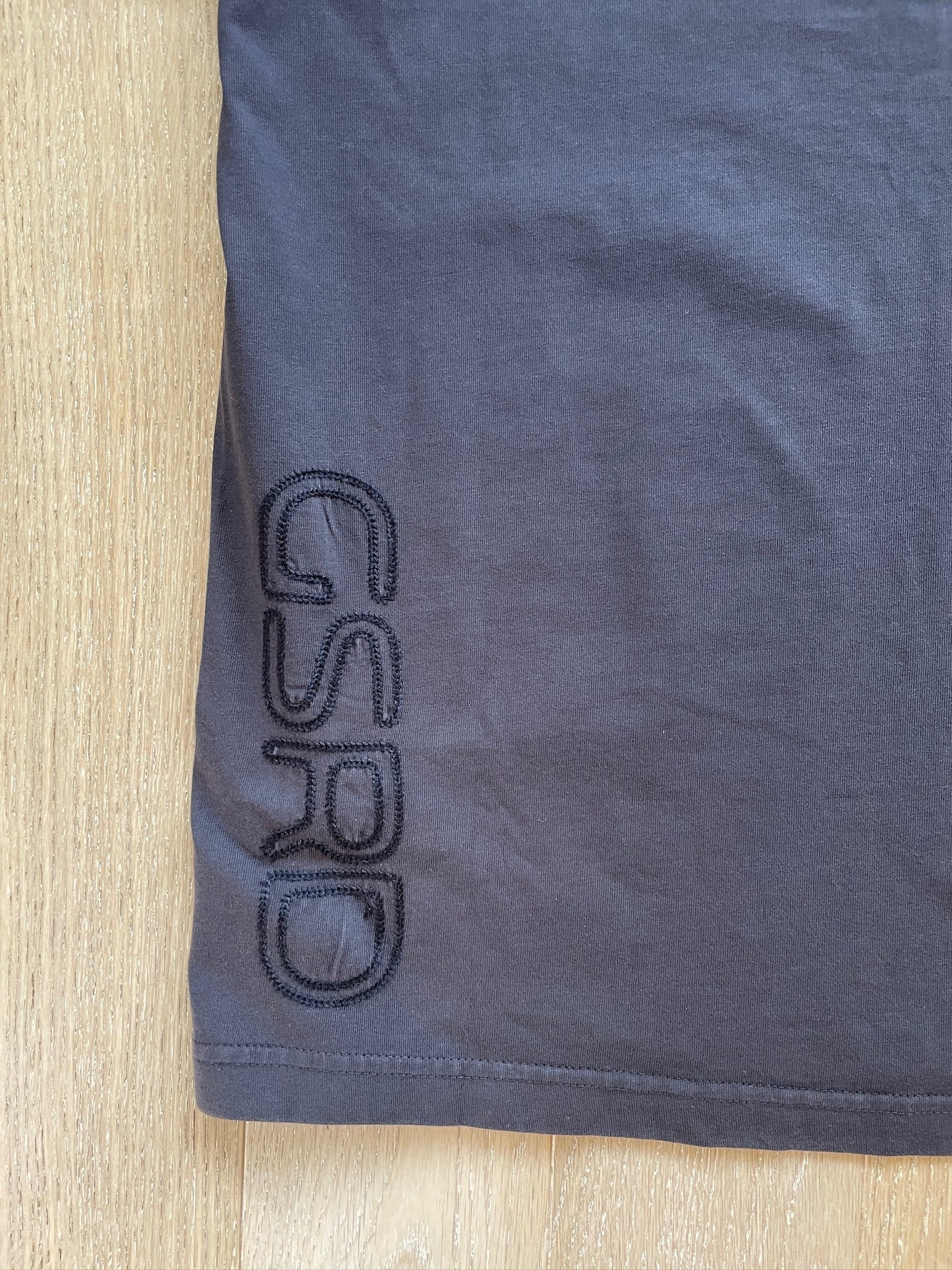 Vintage G-Star RAW Poloshirt