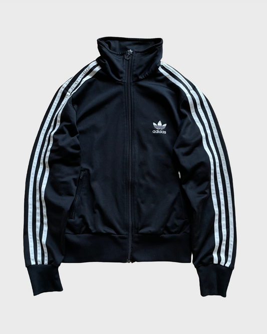 Vintage Adidas Zip / Jacket