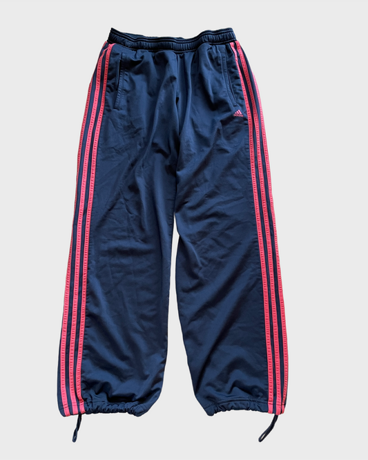 Vintage Adidas Pants
