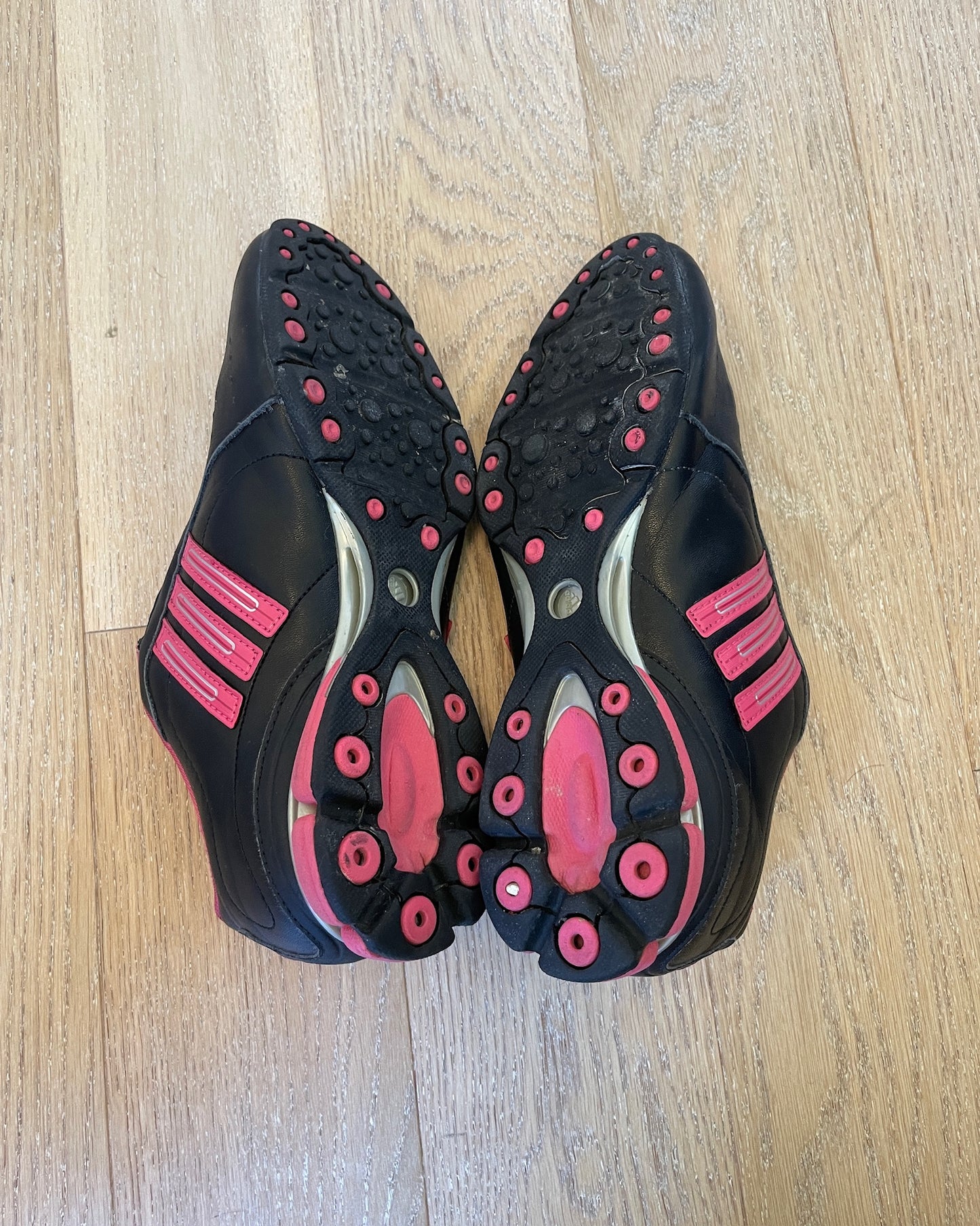 Vintage Adidas Sneaker