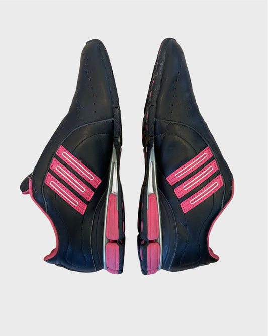 Vintage Adidas Sneaker