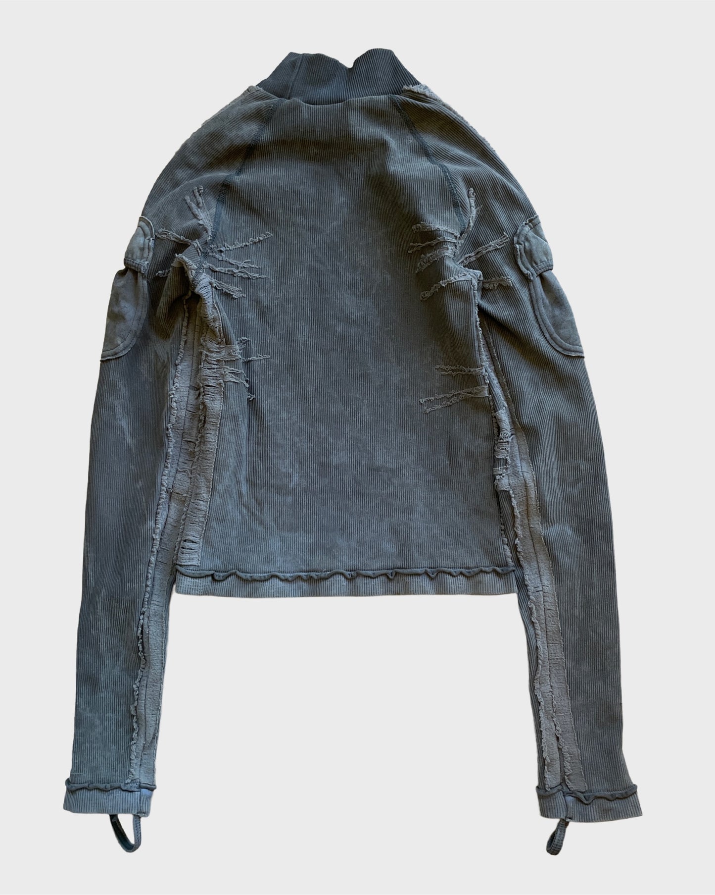 Vintage Diesel Longsleeve