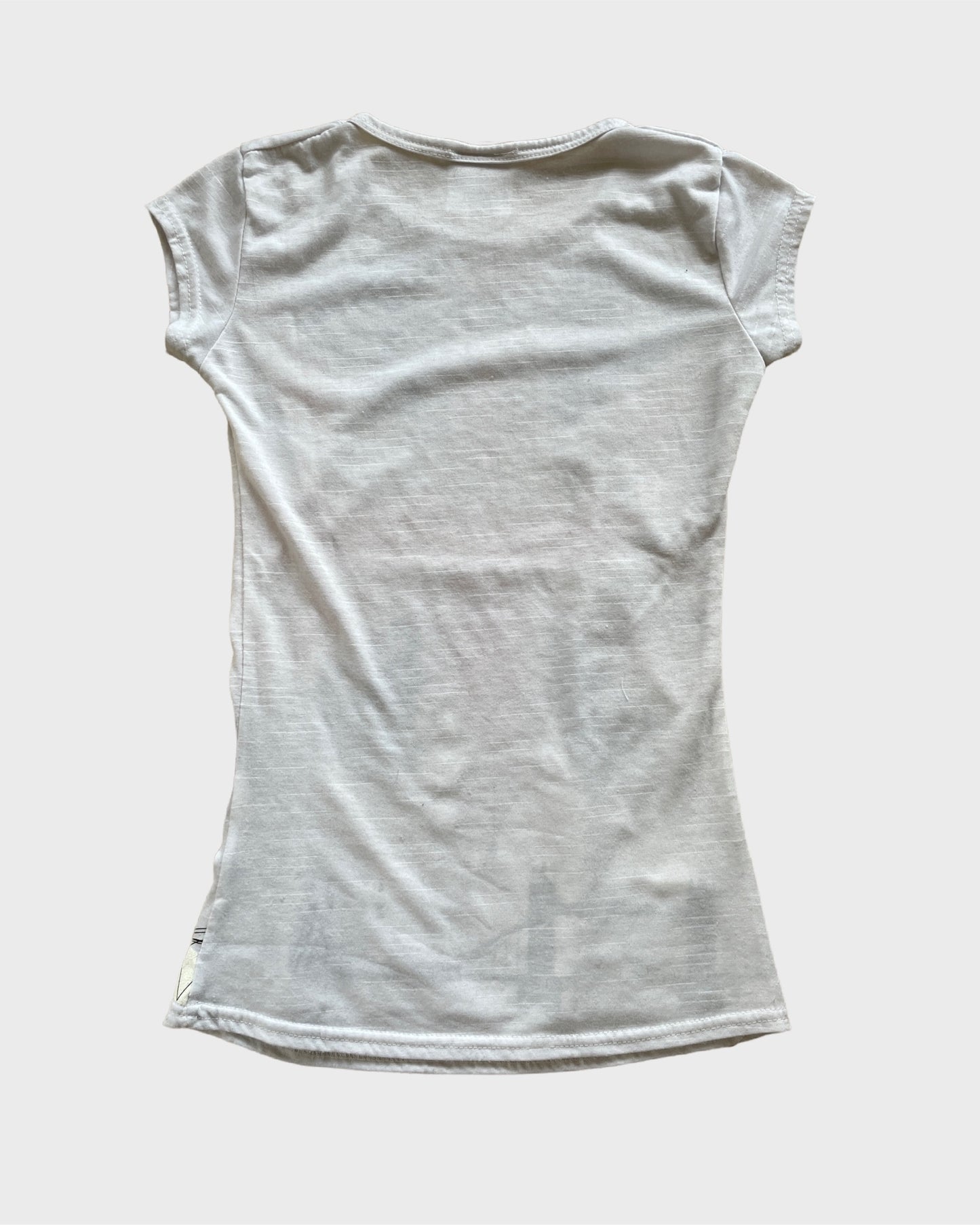 Vintage London Souvenir T-Shirt