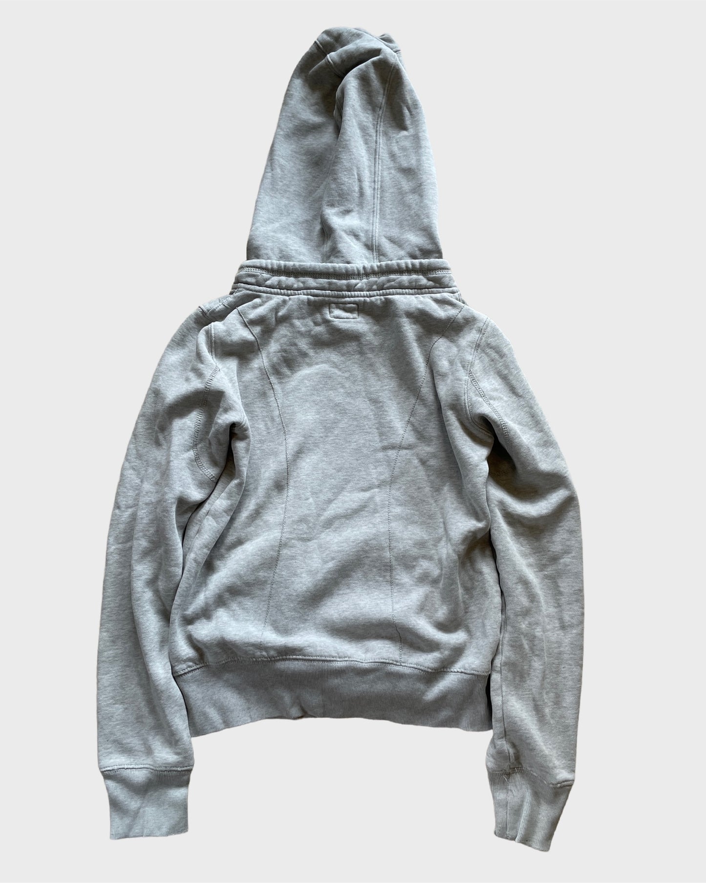 Vintage Diesel Hoodie