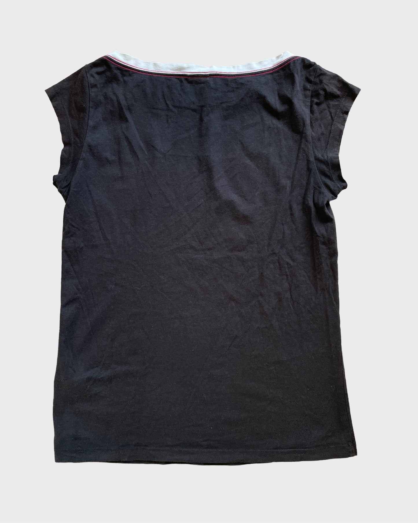Vintage Diesel T-Shirt