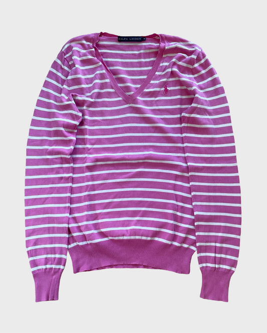 Vintage Ralph Lauren Knit