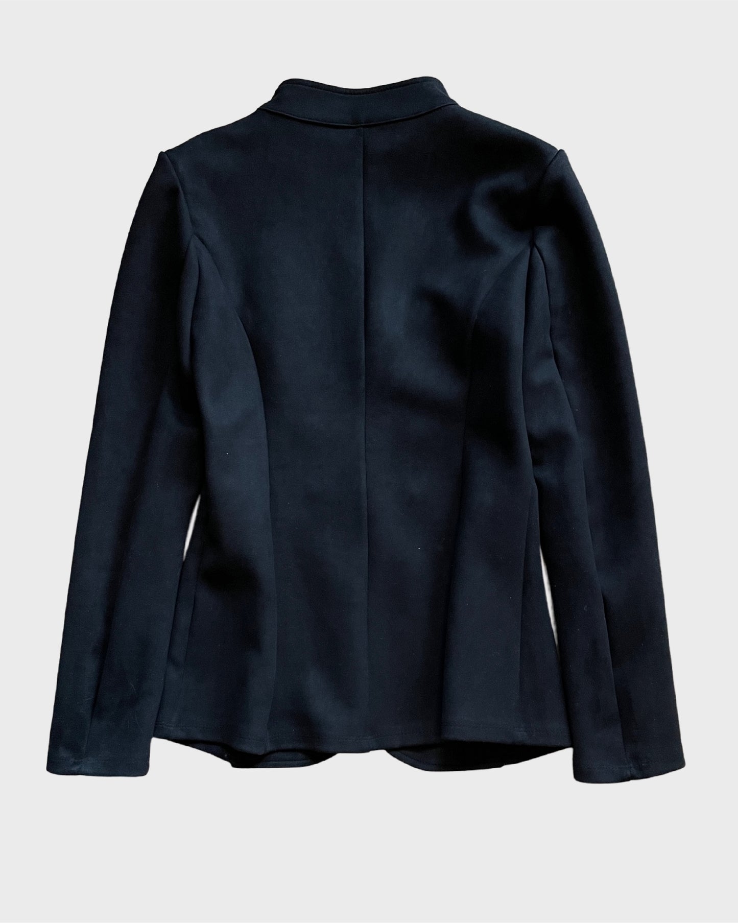 Vintage Napoleon Jacket