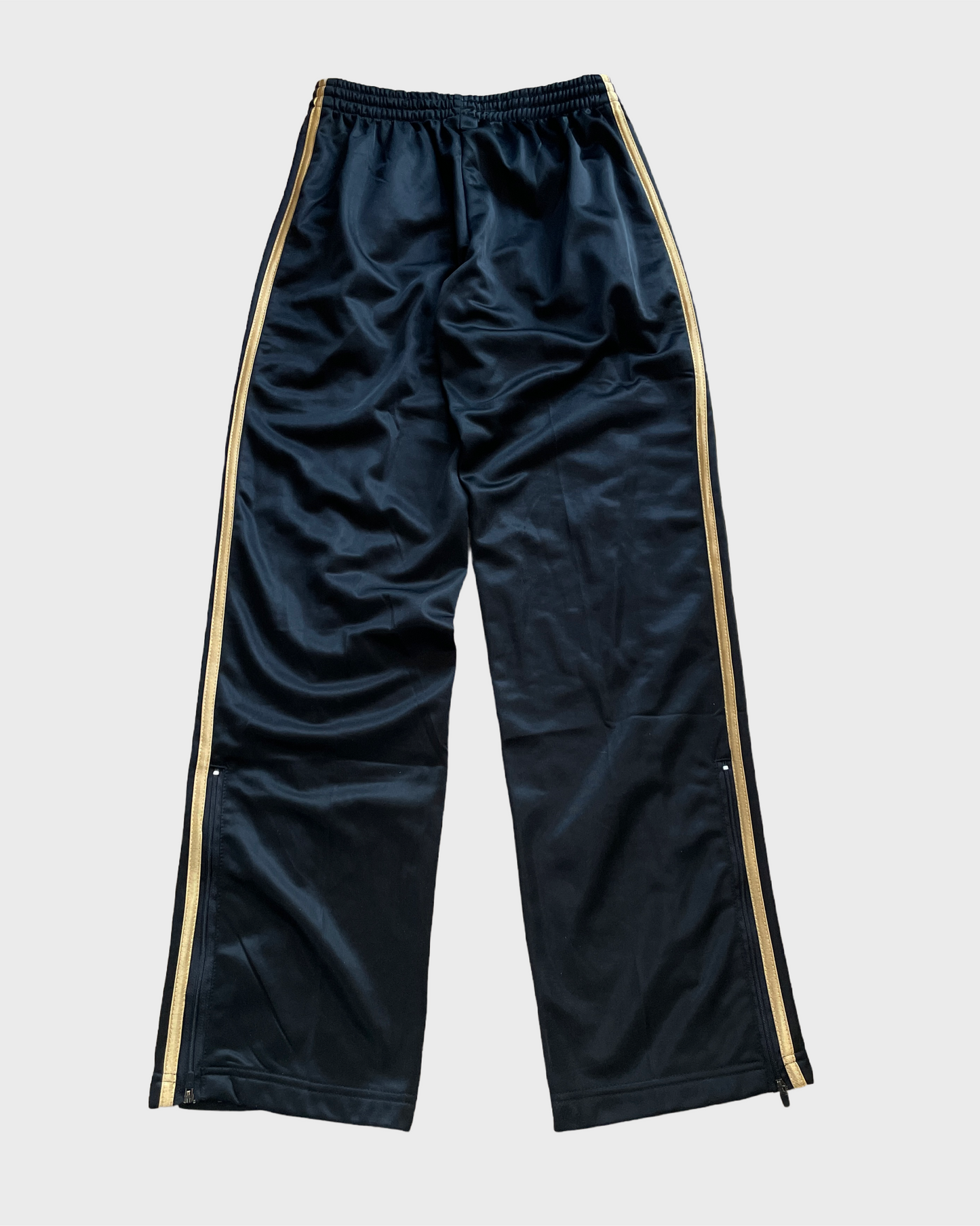 Vintage Adidas Pants