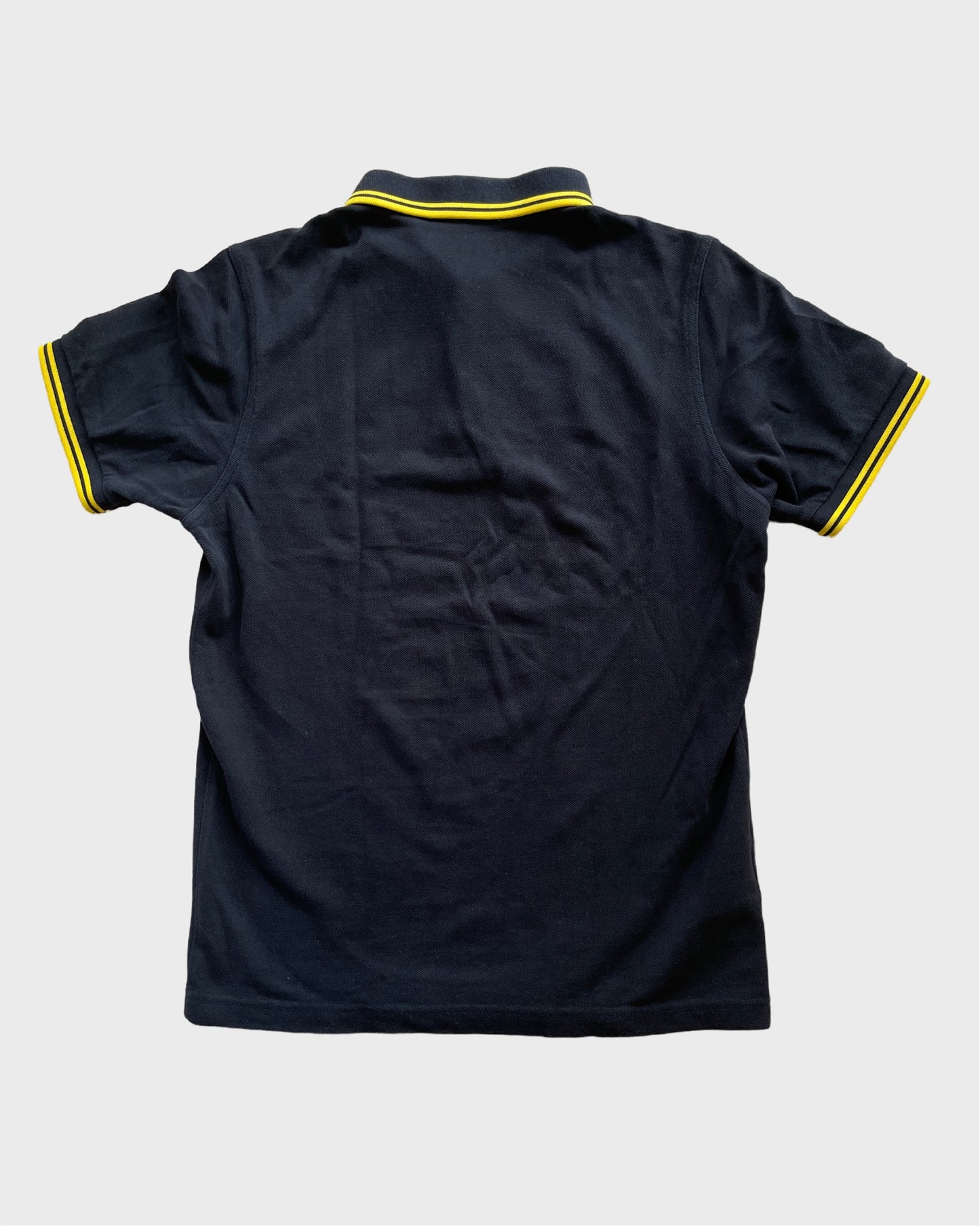 Vintage Fred Perry Poloshirt