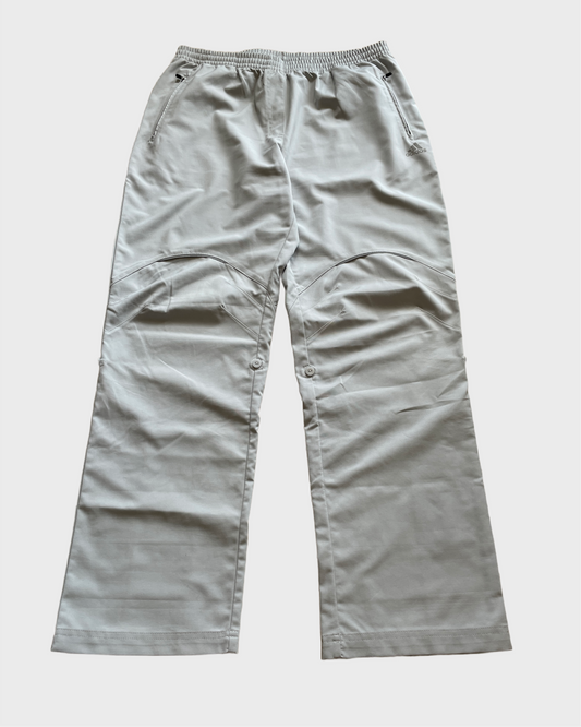 Vintage Adidas Track Pants