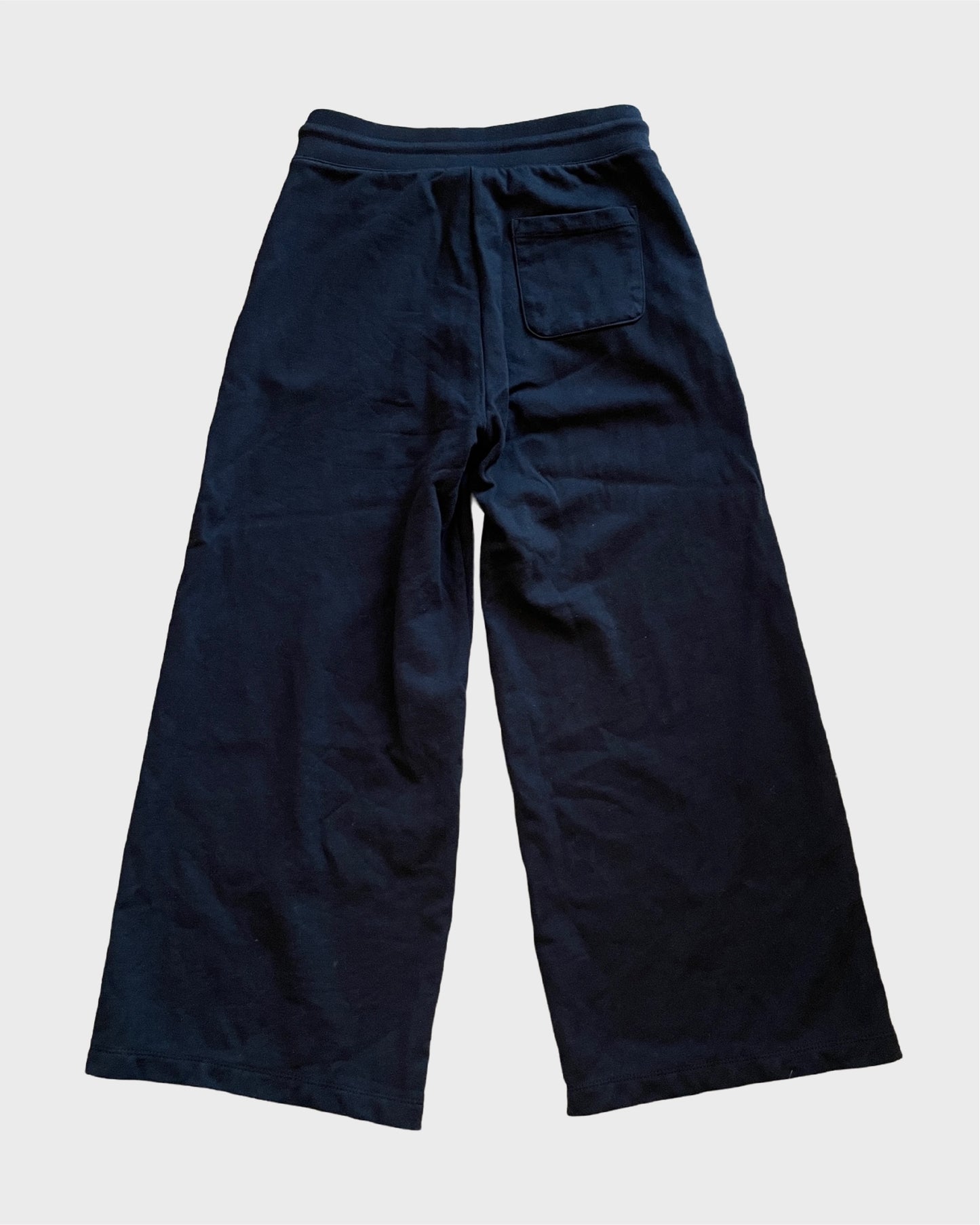 Vintage Champion Baggy Jogger