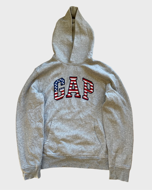 Vintage GAP USA Hoodie