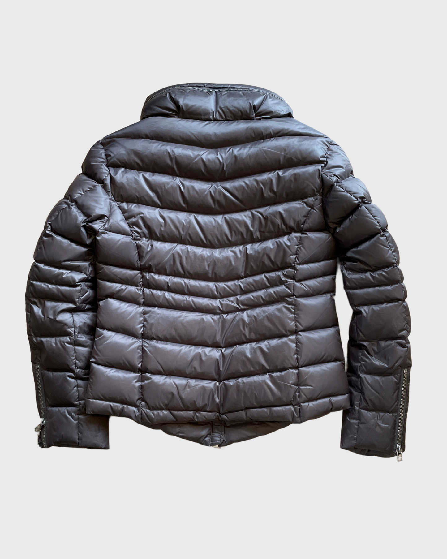 Vintage True Religion Puffer Jacket