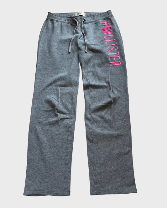 Vintage Hollister Sweatpants