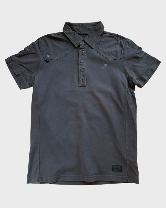 Vintage G-Star RAW Poloshirt