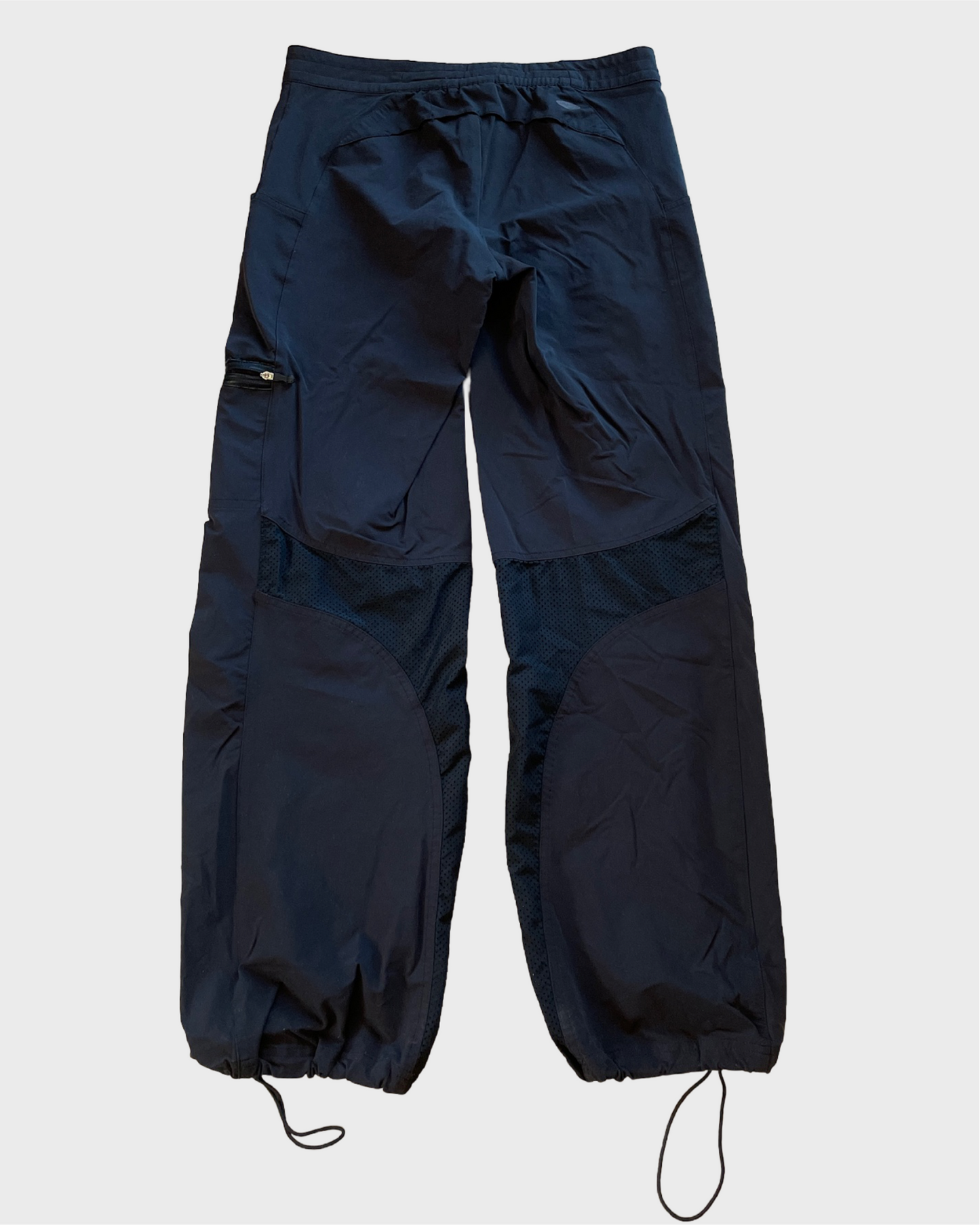 Vintage Adidas Track Pants