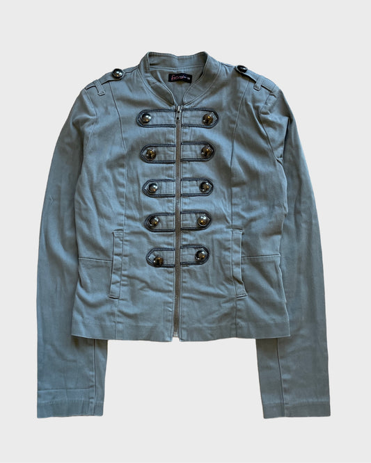 Vintage Napoleon Jacket