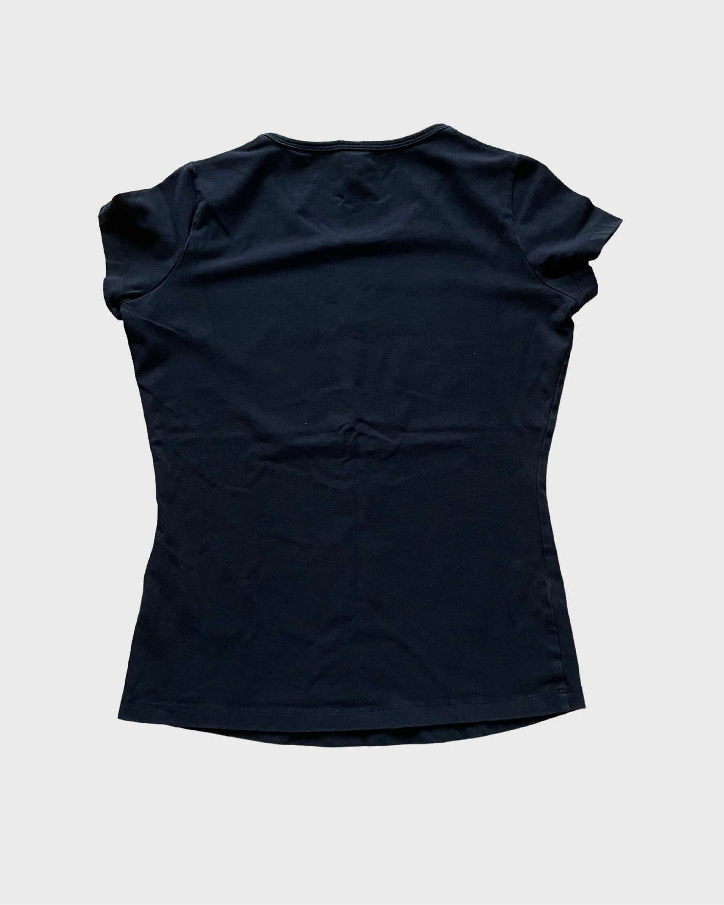 Vintage Pepe Jeans T-Shirt y2k