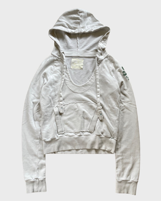 Vintage Miss Sixty Hoodie