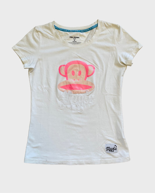 Vintage Paul Frank T-Shirt