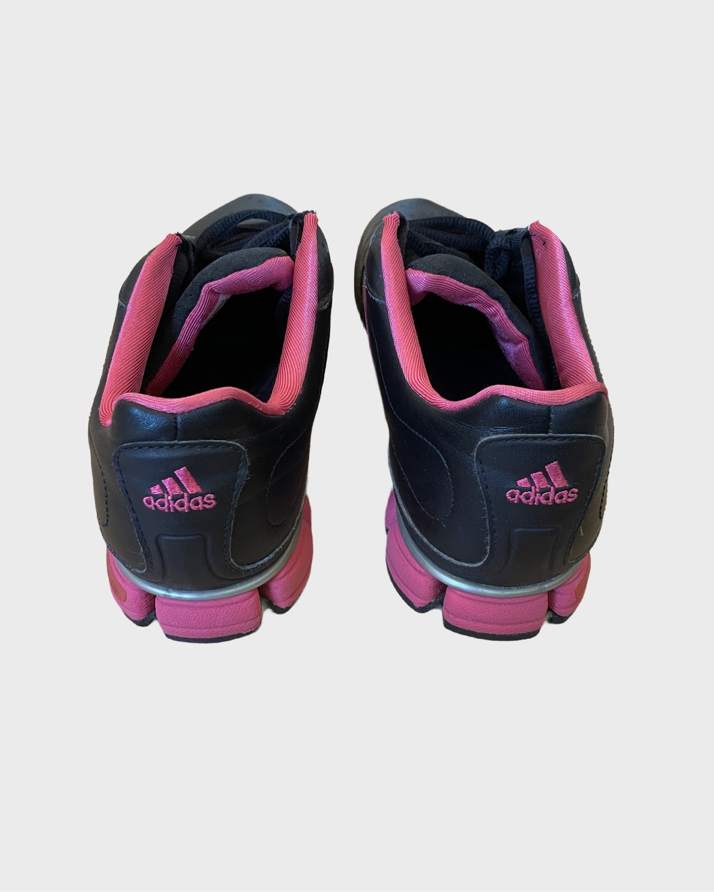 Vintage Adidas Sneaker