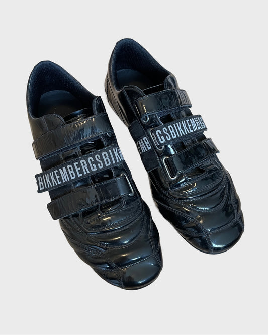 Vintage Dirk Bikkembergs