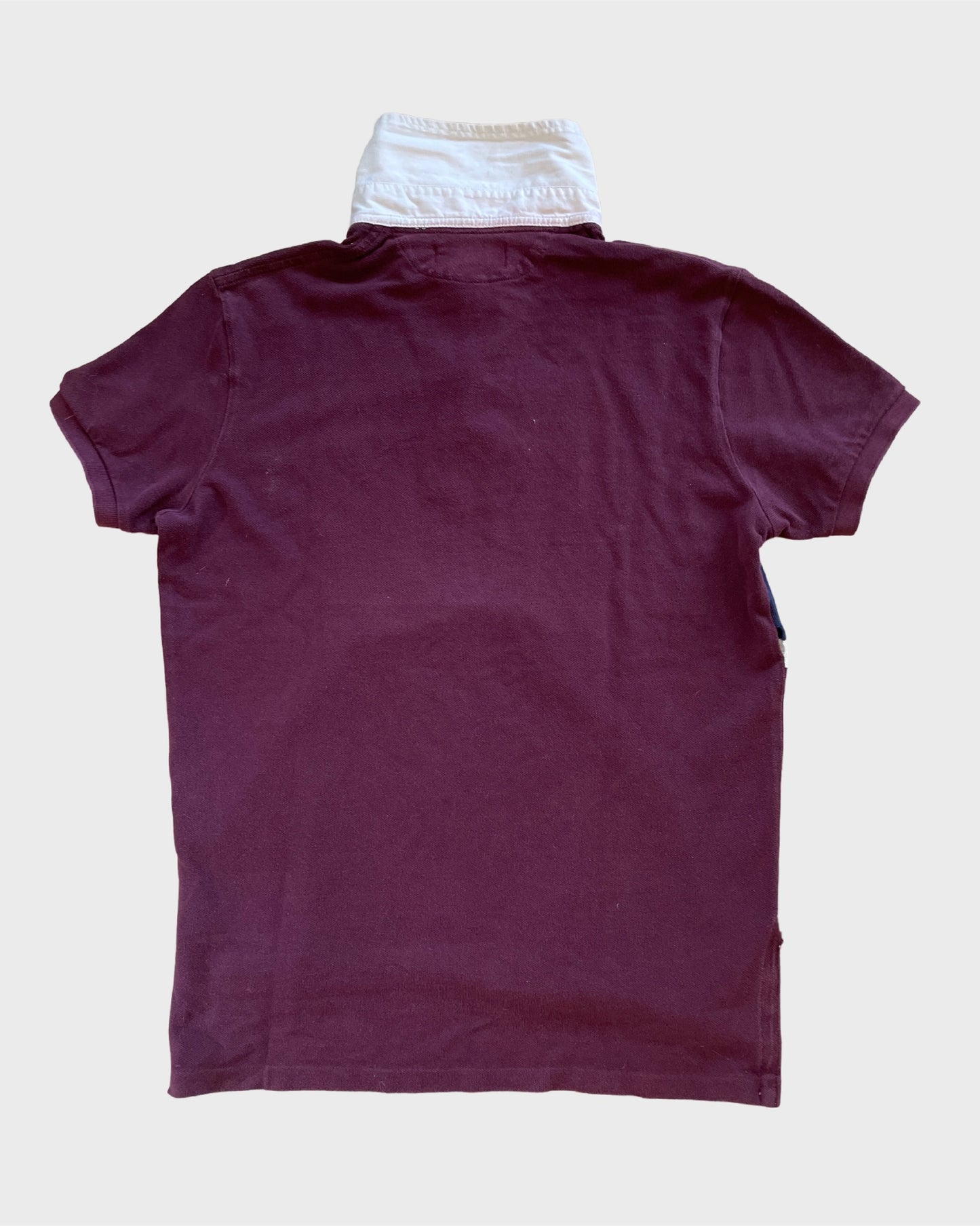 Vintage Ralph Lauren Poloshirt