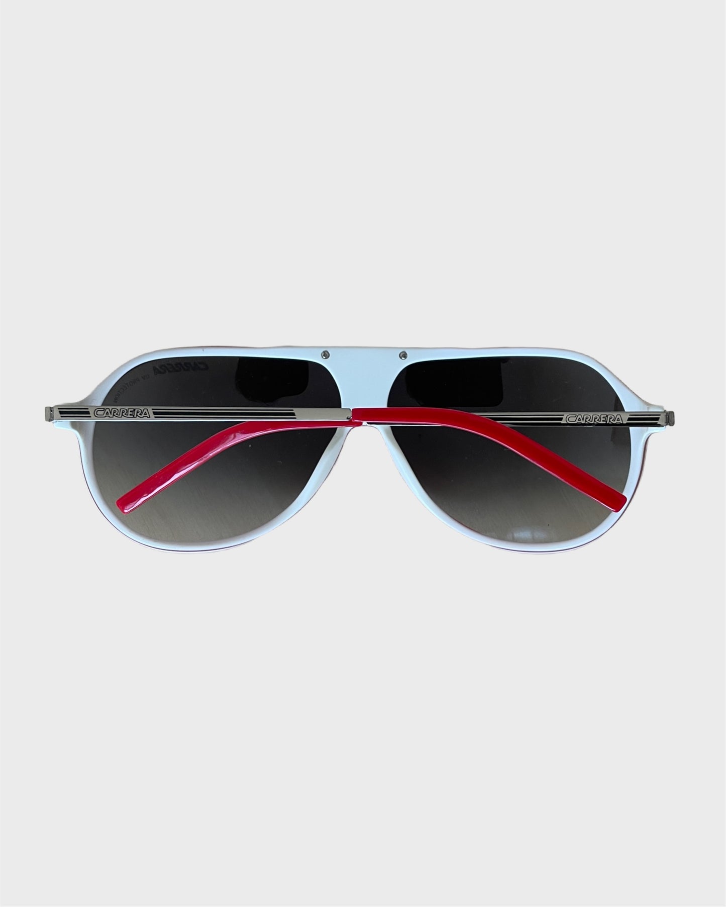 Vintage Carrera Sunglasses