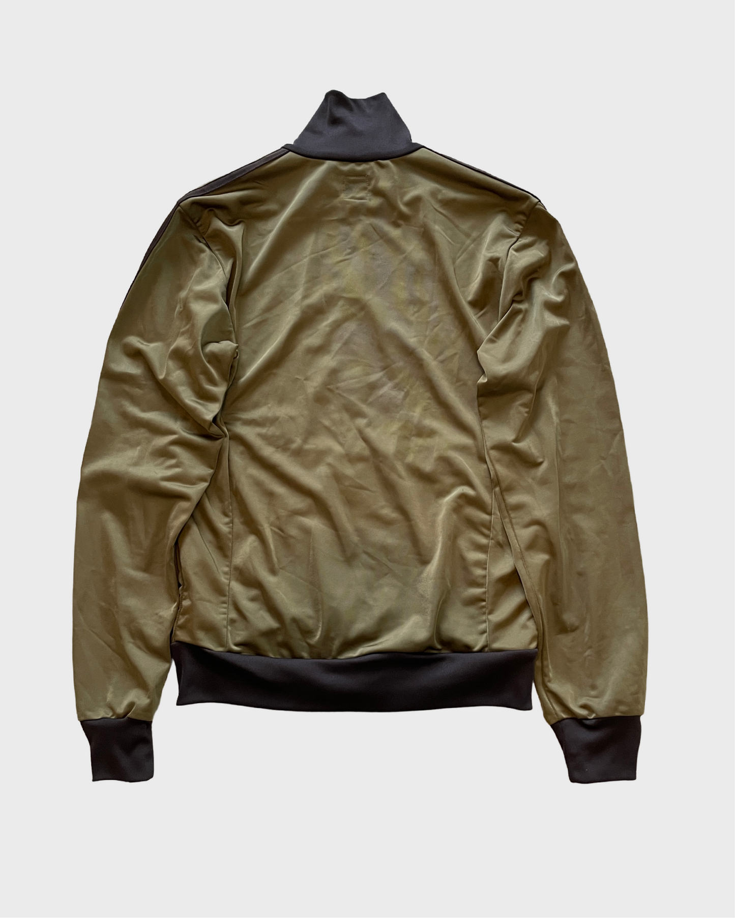 Vintage Adidas Zip / Jacket