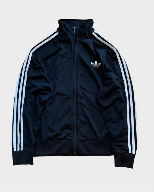 Vintage Adidas Zip / Jacket