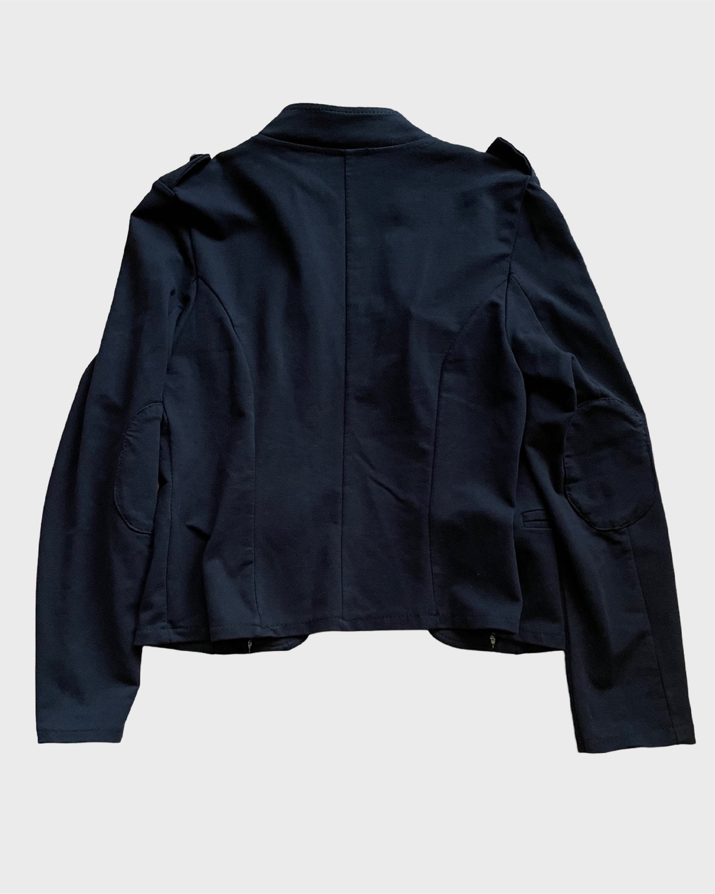 Vintage Napoleon Jacket