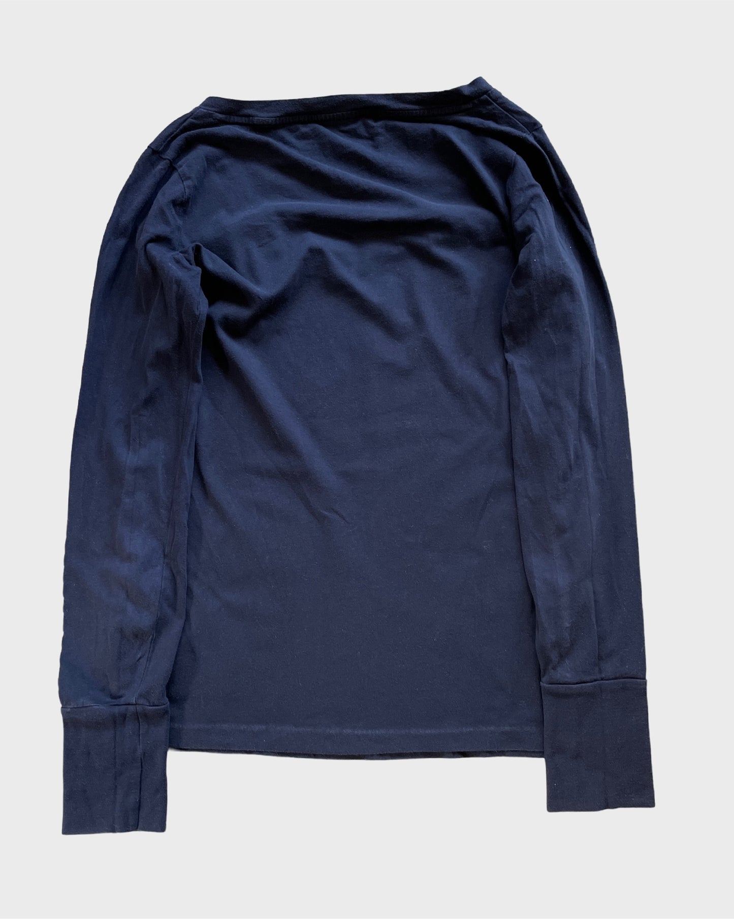 Vintage Ralph Lauren USA Longsleeve