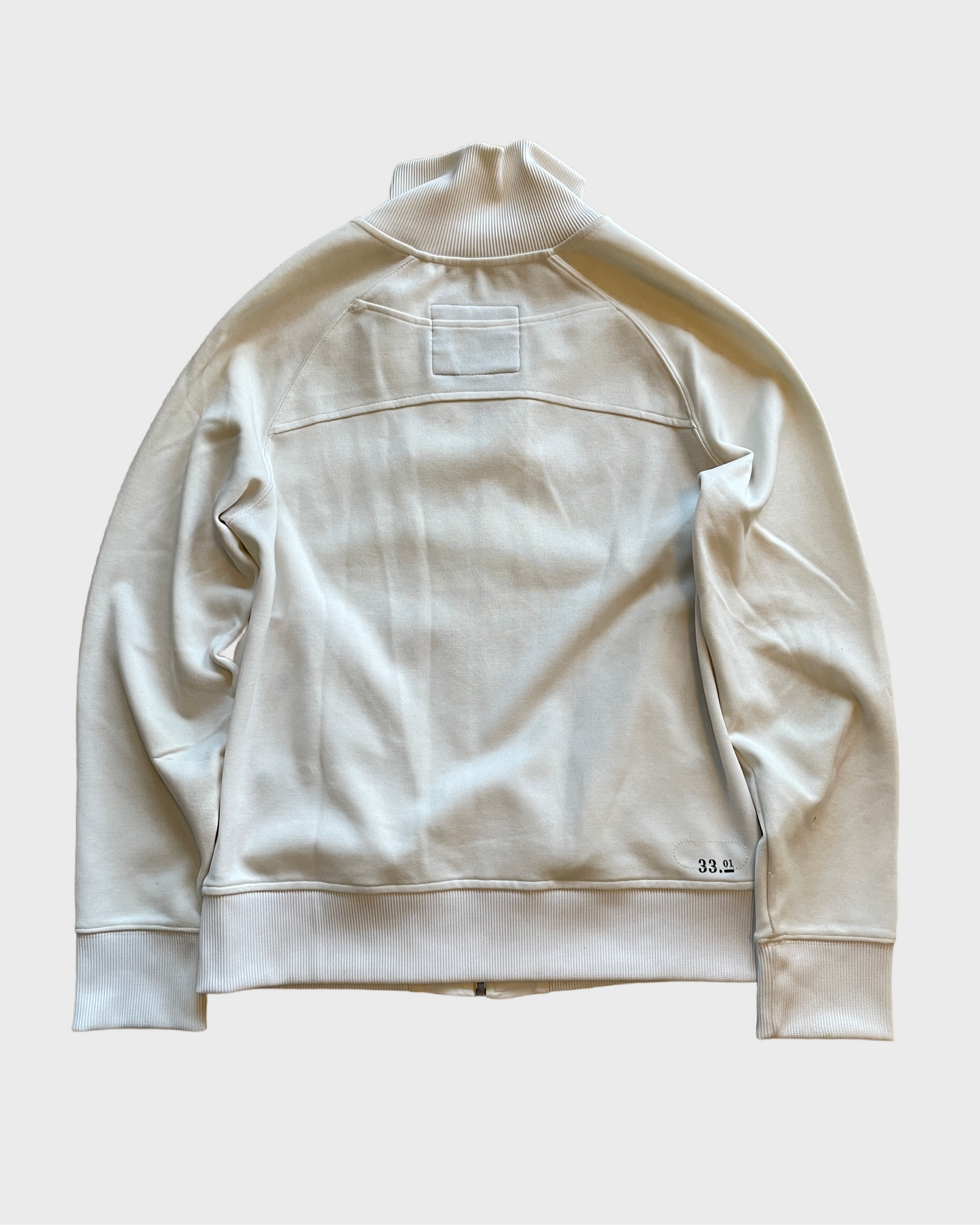 Vintage G-Star RAW Zip / Jacket