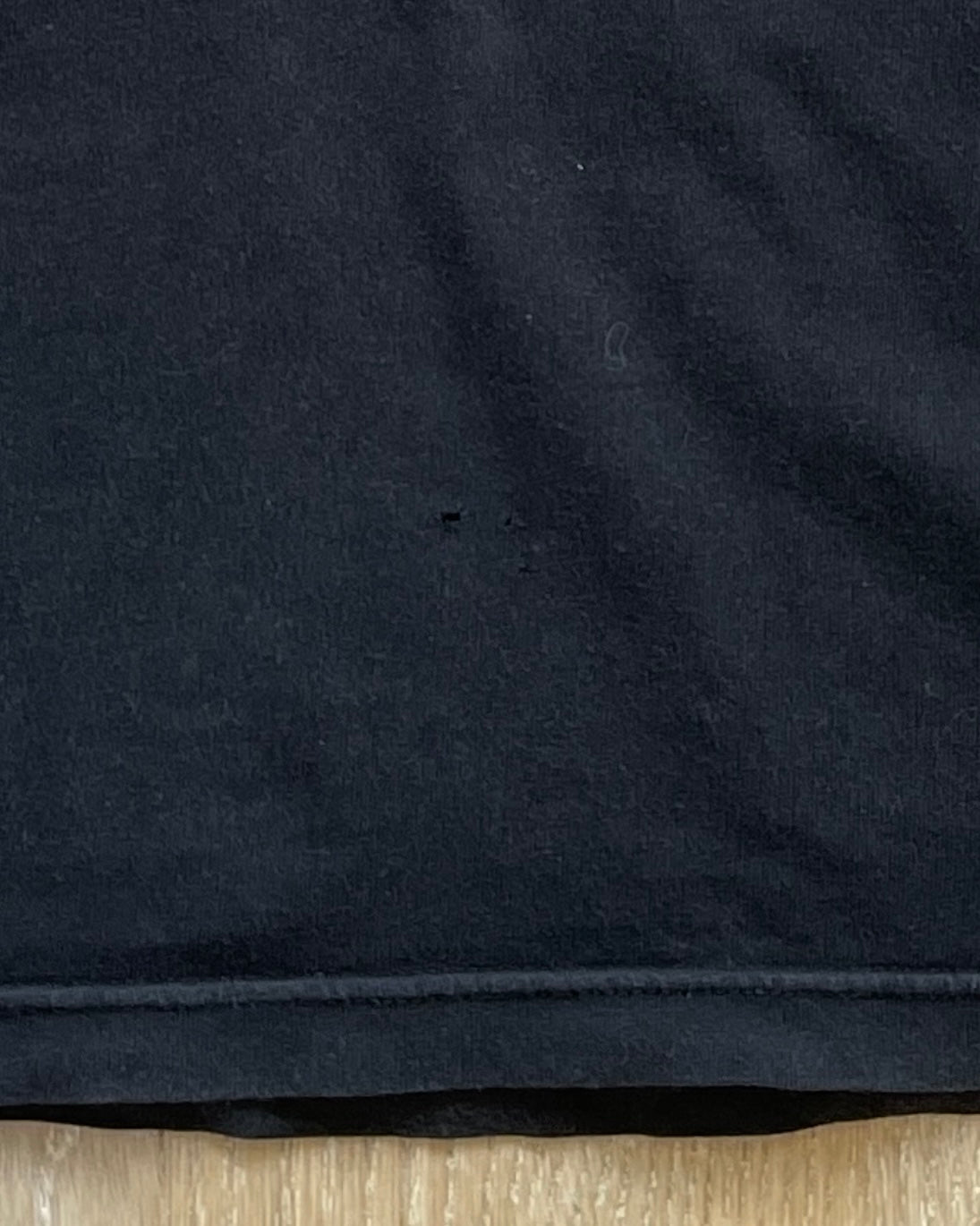 Vintage Emporio Armani T-Shirt