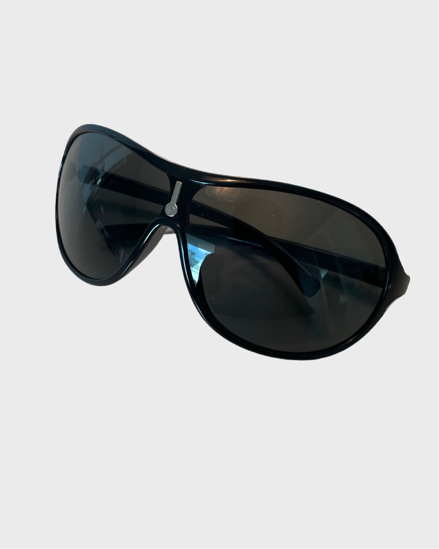Vintage Vogue Sunglasses