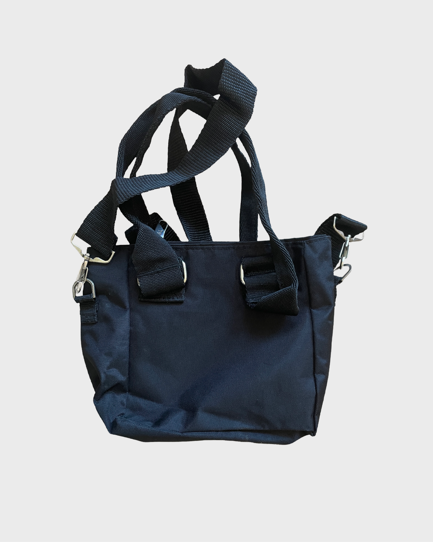 Vintage George Gina & Lucy Bag y2k
