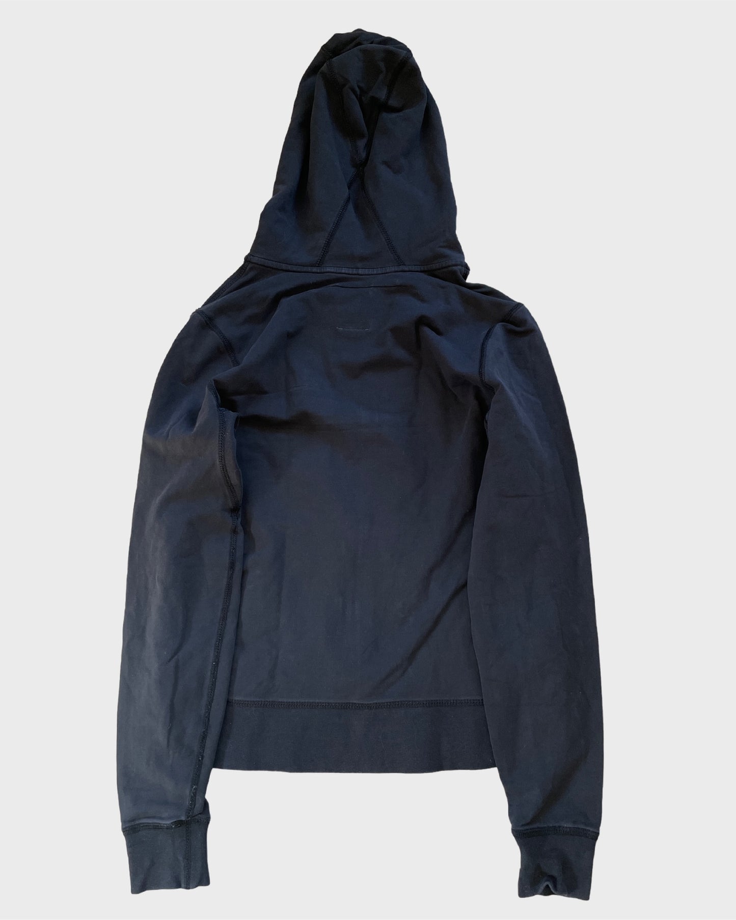 Vintage G-Star RAW Zip Hoodie