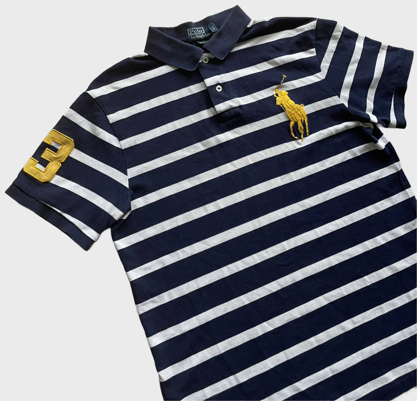 Ralph Lauren Poloshirt
