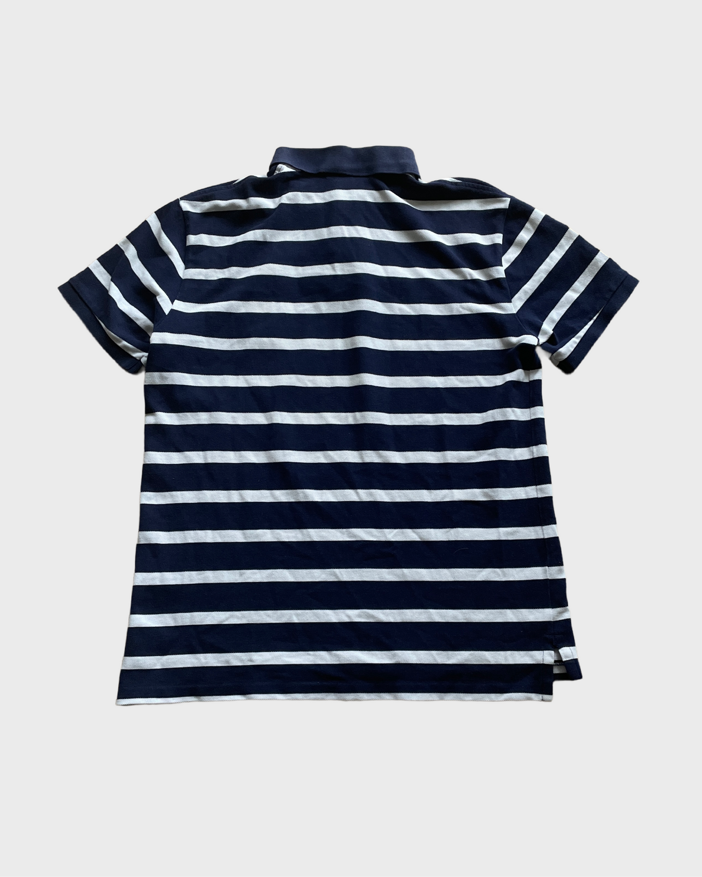 Ralph Lauren Poloshirt