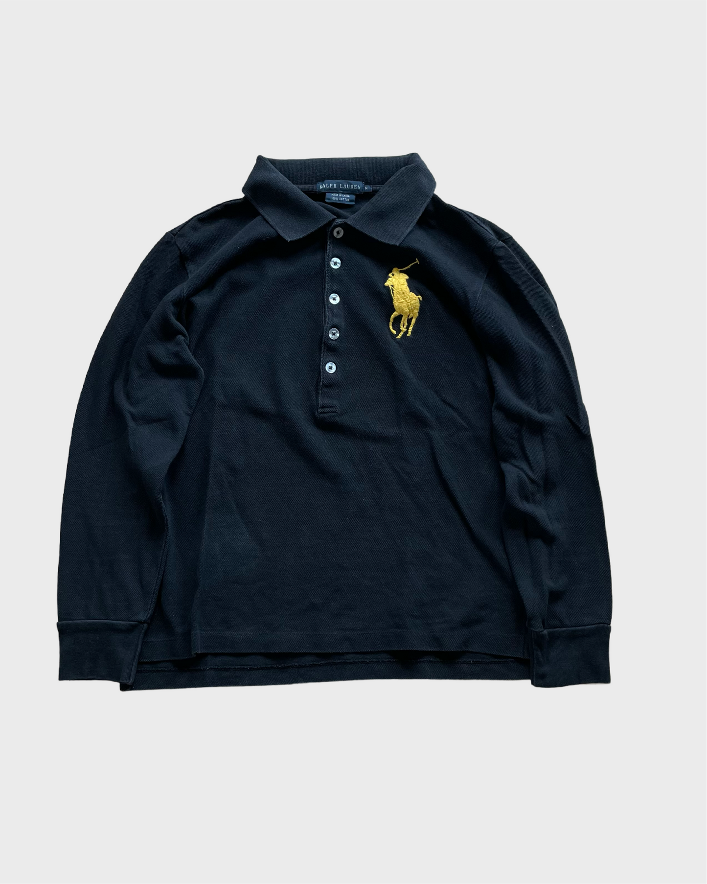 Ralph Lauren Poloshirt