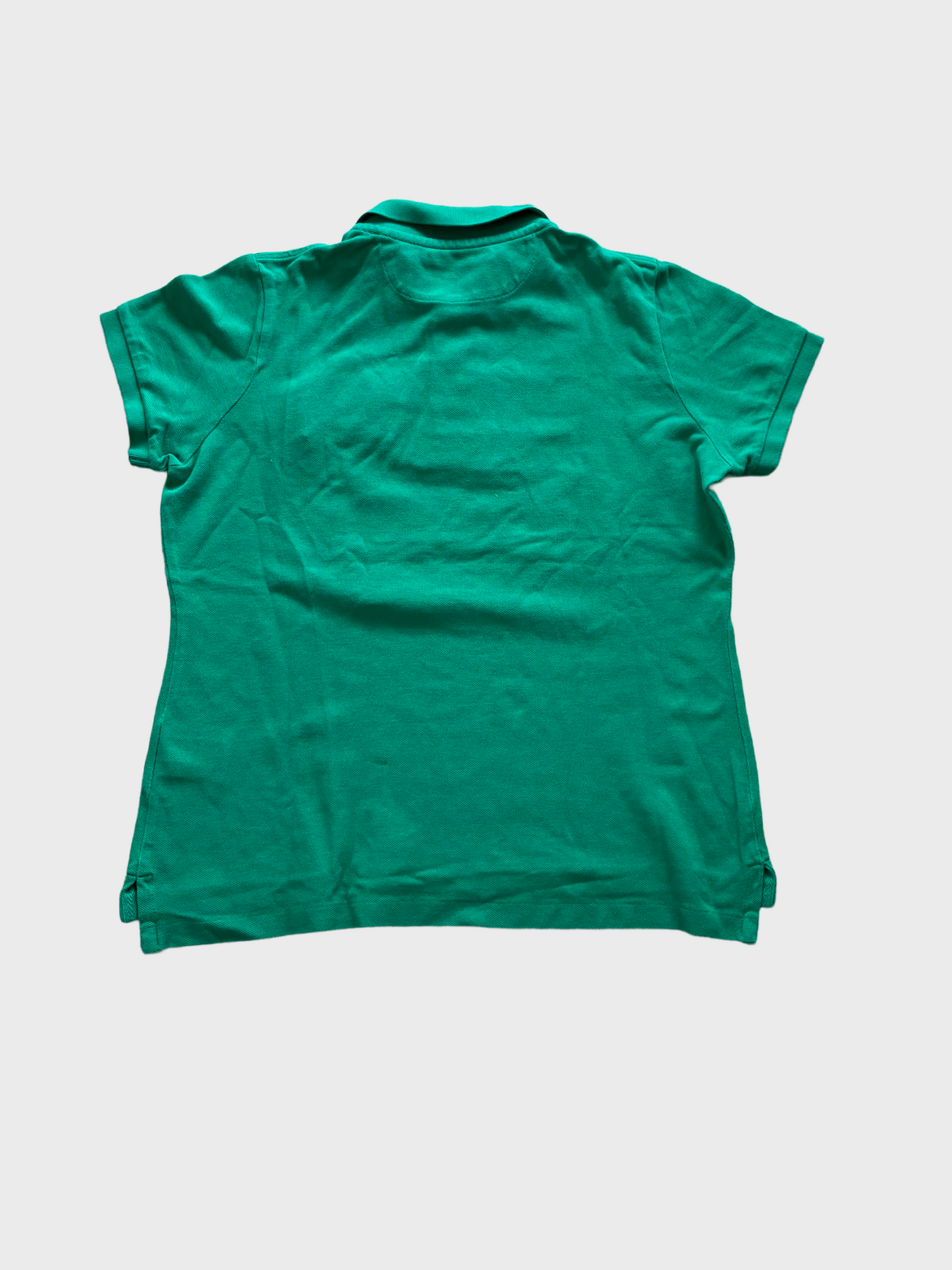 Vintage Ralph Lauren Poloshirt