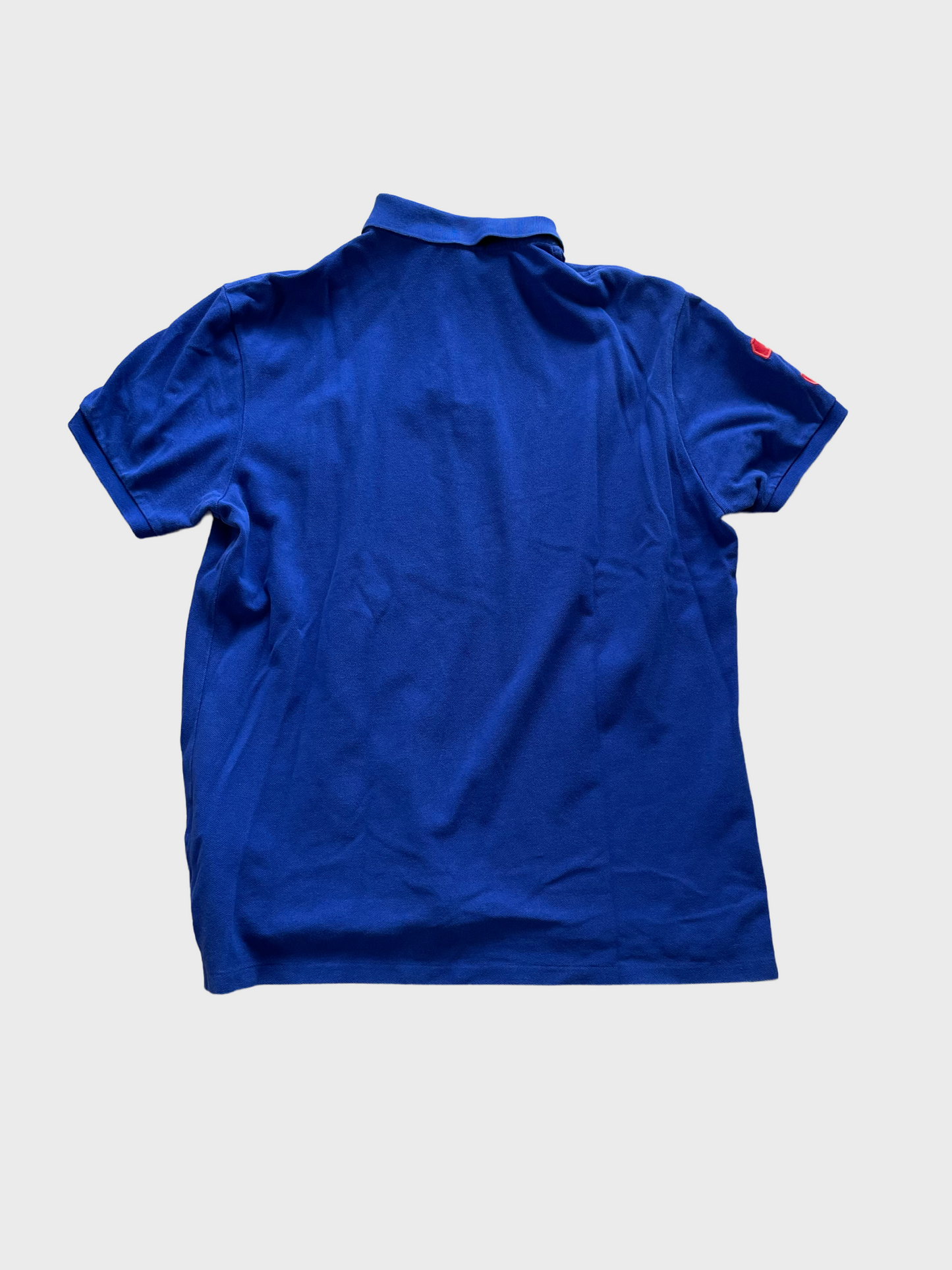 Ralph Lauren Poloshirt