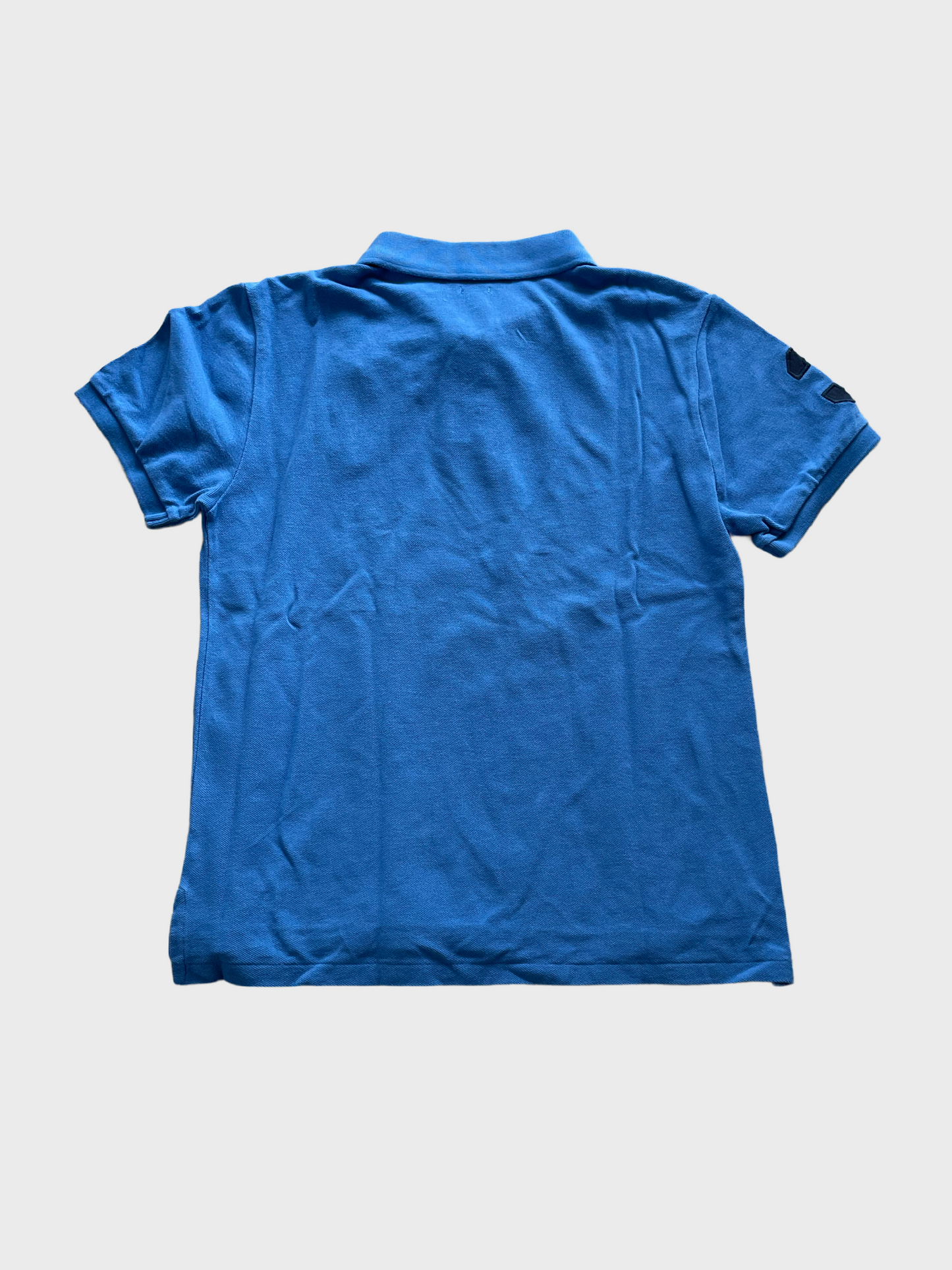 Ralph Lauren Poloshirt