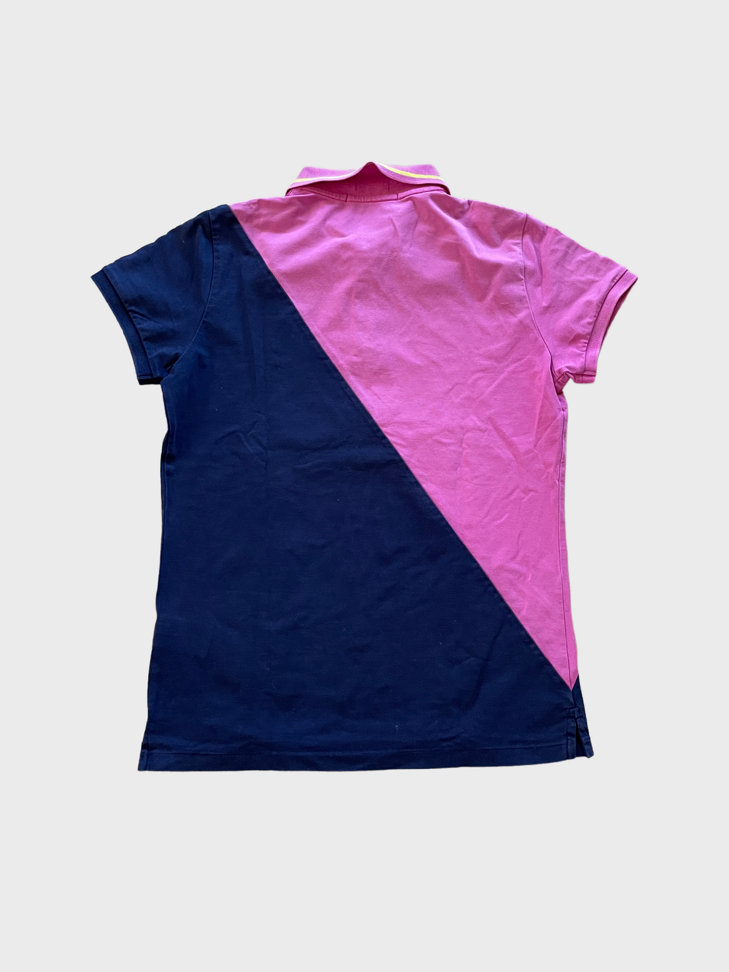 Ralph Lauren Poloshirt