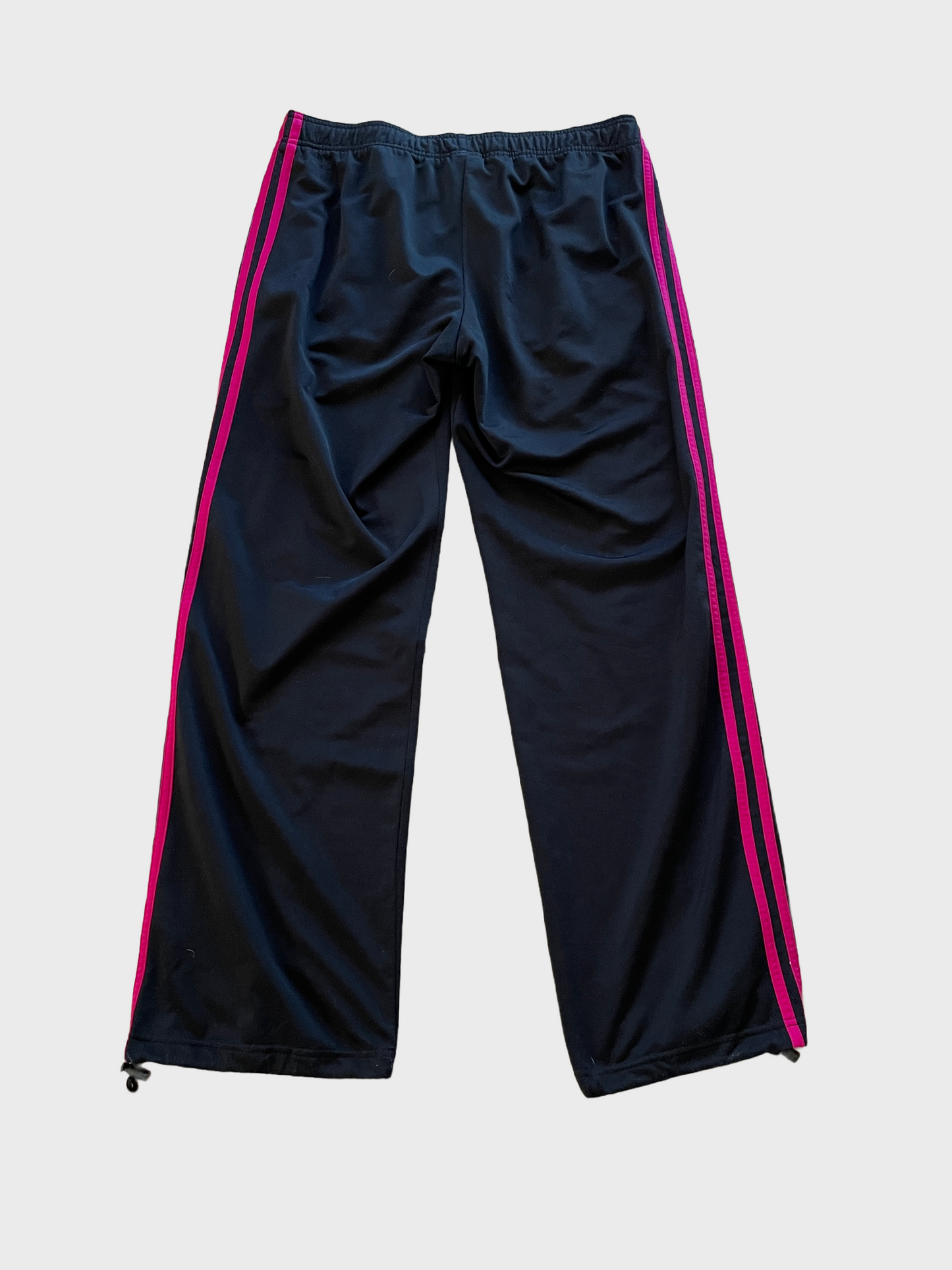 Vintage Adidas Pants