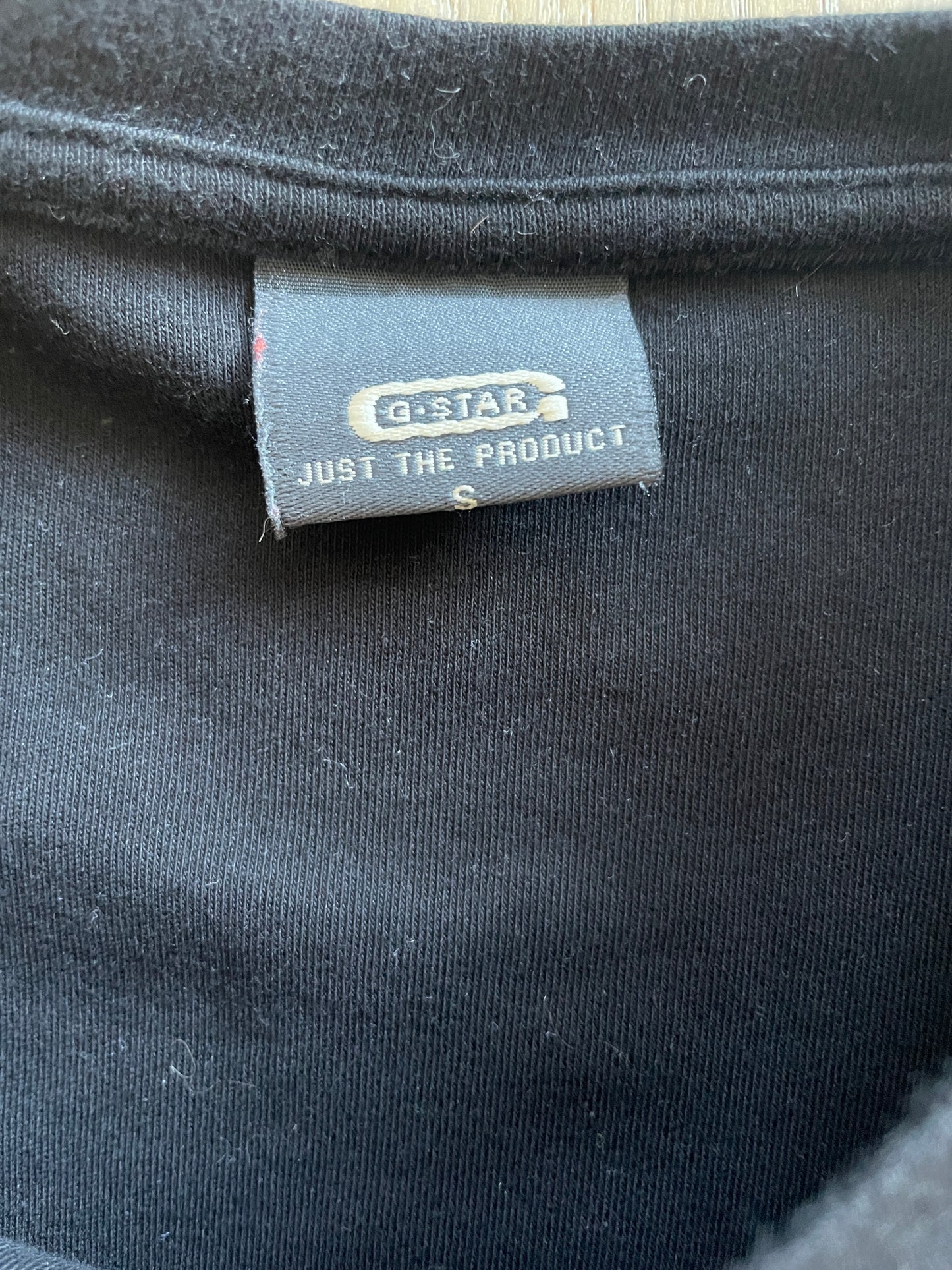 Vintage G-Star RAW T-Shirt
