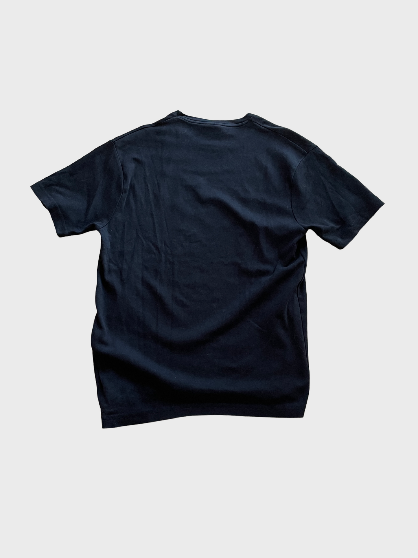 Vintage G-Star RAW T-Shirt