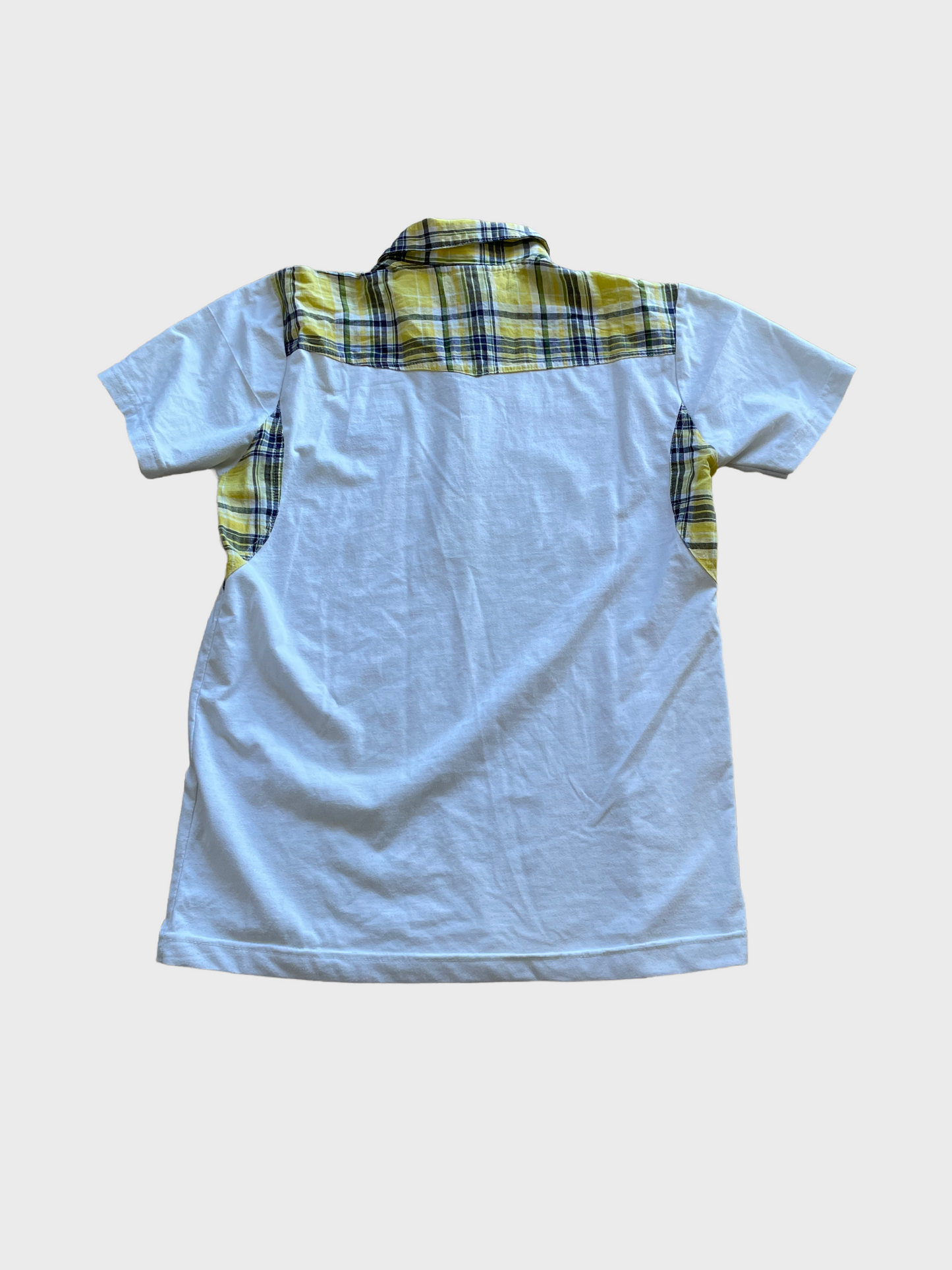 Vintage Dolce & Gabbana Poloshirt