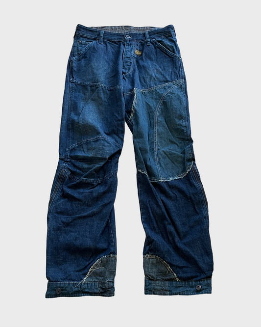 Vintage G-Star RAW Jeans