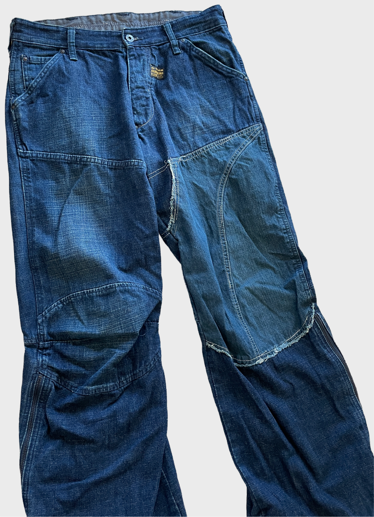 Vintage G-Star RAW Jeans